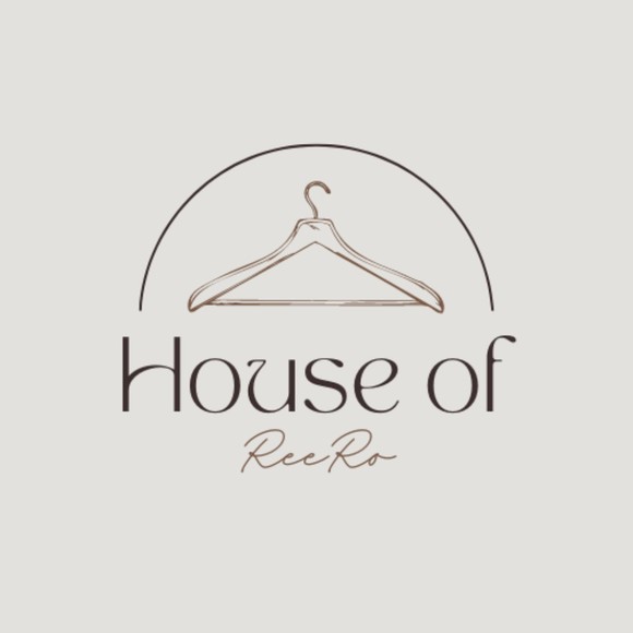 houseofreero